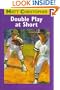 Double Play at Short