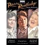 Patricia Routledge in Three Portraits (A Woman of No Importance / A Lady of Letters / Miss Fozzars Finds Her Feet)