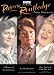 DVD : Patricia Routledge in Three Portraits (A Woman of No Importance / A Lady of Letters / Miss Fozzars Finds Her Feet)