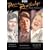 Patricia Routledge in Three Portraits (A Woman of No Importance / A Lady of Letters / Miss Fozzars Finds Her Feet)