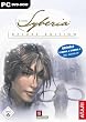 Syberia - Deluxe Edition