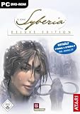 Eigenschaften Software Discount 99  / Syberia - Deluxe Edition