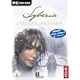 Syberia - Deluxe Edition von Software Discount 99