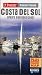 Costa del Sol Insight Pocket Guide (Insight Pocket Guides)