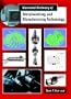 Illustrated Dictionary of Metalworking and Manufacturing Technology