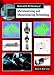 Books : Illustrated Dictionary of Metalworking and Manufacturing Technology