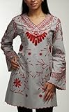 Zenia Kurti