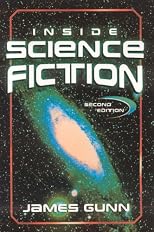 Inside science fiction