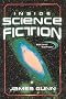Inside Science Fiction: Essays on Fantastic Literature
