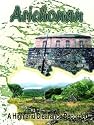 Arichonan: A Highland Clearance Recorded