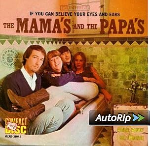 Amazon.com: If You Can Believe Your Eyes &