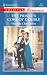 Book The Prince's Cowboy Double: A Royal Twist (Harlequin American Romance, No 955)