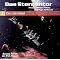 Das Sternentor (Commander Perkins) (Folge 1-7) - maritim
