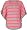 neon pink