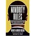Minority Rules: Turn Your Ethnicity Into a Competitive Edge
