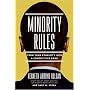 Minority Rules: Turn Your Ethnicity Into a Competitive Edge