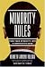 Minority Rules: Turn Your Ethnicity Into a Competitive Edge Image