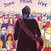 John Prine Live