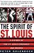 The Spirit of St. Louis: A History of the St. Louis Cardinals and Browns