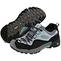 Keen Wasatch Crest Waterproof Trail Shoe Womens