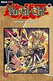 Yu-Gi-Oh!, Band 31: BD 31 - 