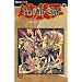 Yu-Gi-Oh!, Band 31: BD 31