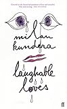 Laughable loves