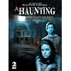 A HAUNTING - Twilight of Evil - AS SEEN ON DISCOVERY CHANNEL!