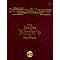 AD&D Second Edition Book List