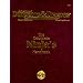 Complete Ninja's Handbook (Advanced Dungeons & Dragons Player's Handbook : Rules Supplement)