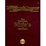 The Complete Ninja's Handbook (Advanced Dungeons & Dragons Player's Handbook: Rules Supplement) #2155