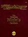 The Complete Ninja's Handbook (Advanced Dungeons & Dragons Player's Handbook: Rules Supplement) #2155 by Aaron Allston ISBN 0786901594