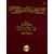 The Complete Ninja's Handbook (Advanced Dungeons & Dragons Player's Handbook: Rules Supplement) #2155