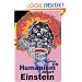 Einstein On Humanism
