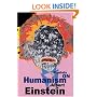 Einstein on Humanism