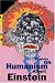 Einstein on Humanism