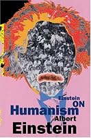 Einstein on Humanism