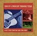 Music : Singin' & Swingin' Through Texas