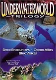 Underwaterworld Trilogy