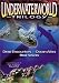 Underwaterworld Trilogy