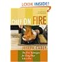 Chef on Fire: The Five Techniques for Using Heat Like a Pro