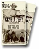 Rootin` Tootin` Rhythm/Round Up Time in Texas [VHS]