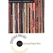 Soundtrack Available: Essays on Film and Popular Music
