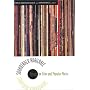 Soundtrack Available: Essays on Film and Popular Music