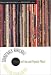 Books : Soundtrack Available: Essays on Film and Popular Music