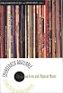 Soundtrack Available: Essays on Film and Popular Music