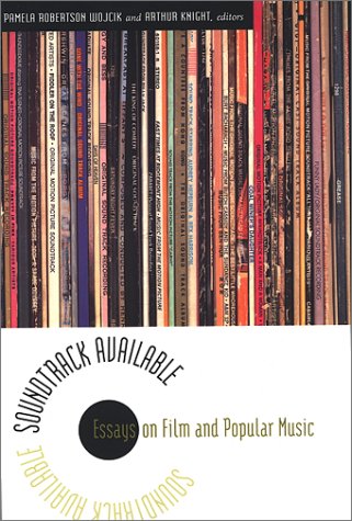 Literature and Music Art