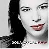 Image of album by Dona Oxford