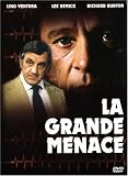 La Grande menace