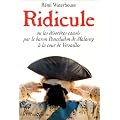 Ridicule